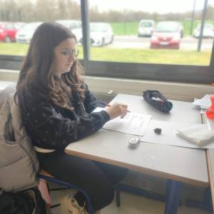 IMG_20240326_112921_original