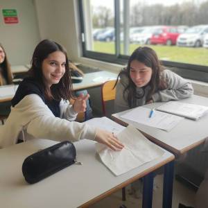 IMG_20240326_112934_original