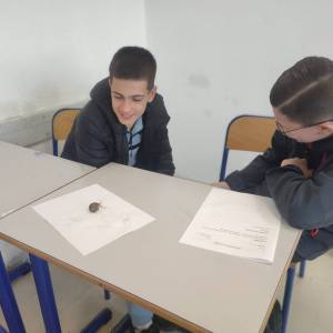 IMG_20240326_113000_original