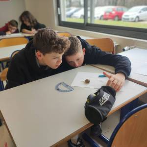 IMG_20240326_154701_original