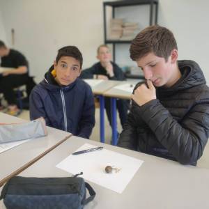 IMG_20240326_154725_original