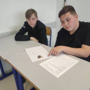 IMG_20240326_154745_original