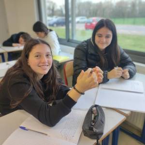 IMG_20240326_170754_original