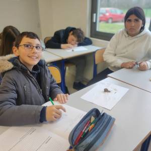 IMG_20240326_170758_original