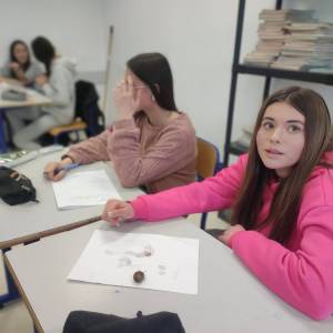 IMG_20240326_170807_original