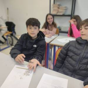 IMG_20240326_170814_original