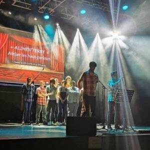 ALIM_TERRE_2_original