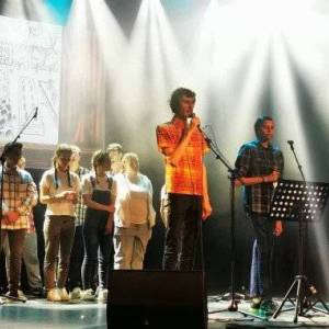 ALIM_TERRE_4_original