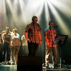 ALIM_TERRE_5_original