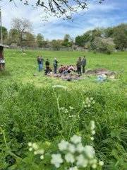 1392537238708045291_original