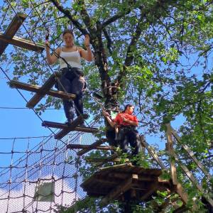 20240517_094802_original