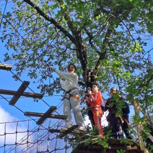 20240517_095923_original