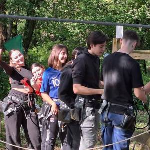 accrobranche_1_original