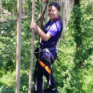 439267451_962132739034770_1530658101141636398_n_original