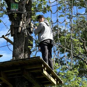 442500394_962132662368111_374738086962748958_n_original