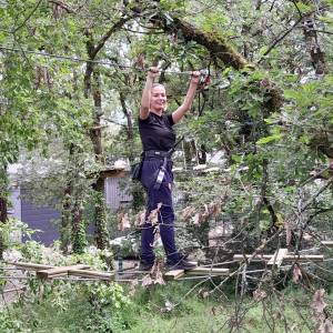 442512234_962132482368129_6027130335988794280_n_original