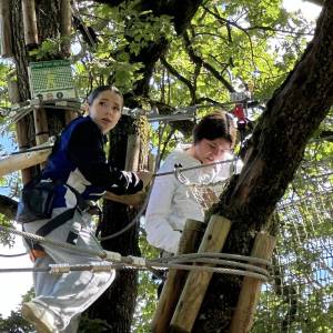 445226150_962132719034772_1721165761230527934_n_original