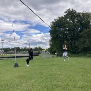 445351505_962132585701452_2439166132485376528_n_original