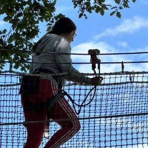 445361126_962132822368095_1024981551191174320_n_original