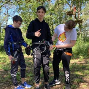 445400413_962132759034768_2092110672199542672_n_original