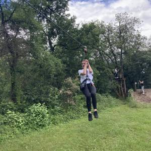 445403906_962132799034764_573811086200724964_n_original