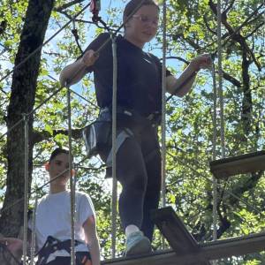 446934938_962132625701448_7983059236684565942_n_original