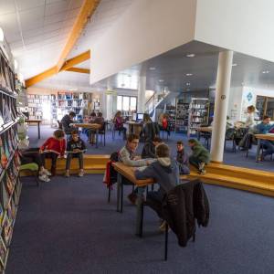 LyceVillemoirieu-8646_original