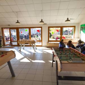 LyceVillemoirieu-8667_original