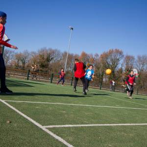 LyceVillemoirieu-8724_original