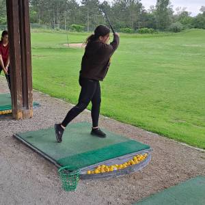 20240603_111149_original