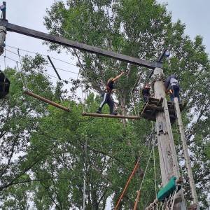 20240603_121437_original