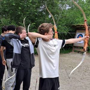 20240603_145127_original