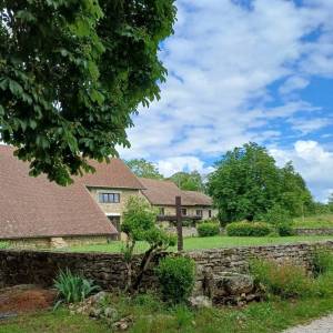 IMG-20240602-WA0002_original