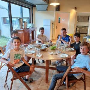 IMG-20240602-WA0003_original