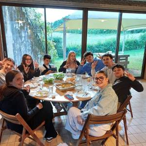 IMG-20240602-WA0004_original