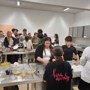 IMG-20240602-WA0005_original