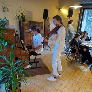 IMG-20240602-WA0006_original