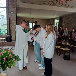 IMG-20240602-WA0007_original