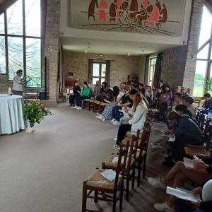 IMG-20240602-WA0008_original