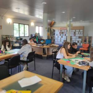 IMG_20240528_111539_original