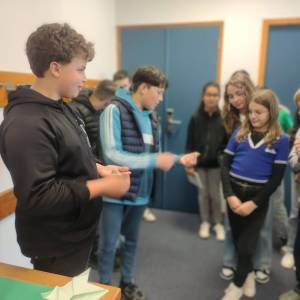 IMG_20240531_143737_original