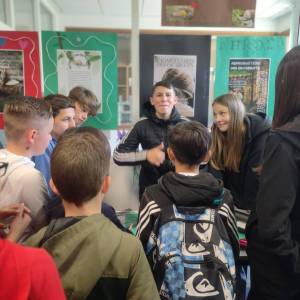 IMG_20240531_143826_original