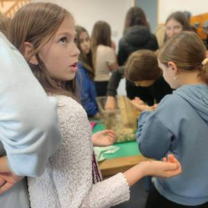 IMG_20240531_164707_original