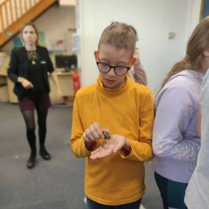 IMG_20240531_164746_original