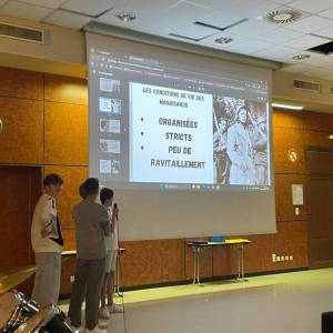 436365459_1906489643135374_4009111324660843879_n_original