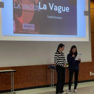 441673373_2214737135559496_4260069317712399524_n_original