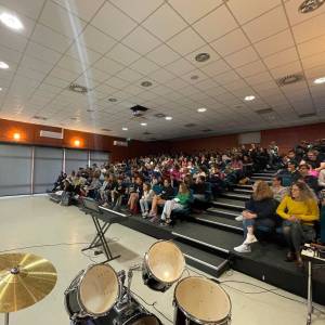 441924914_978979390111023_4514160342795918252_n_original