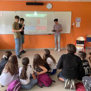 441940142_1467960593801740_7287832775189680532_n_original