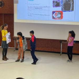 442006991_990128282755850_5123386857464833926_n_original