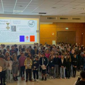 442020490_836090238394812_2484957064566733210_n_original